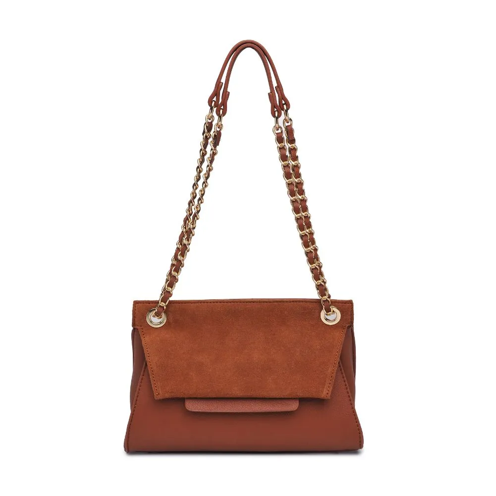 Lana Crossbody