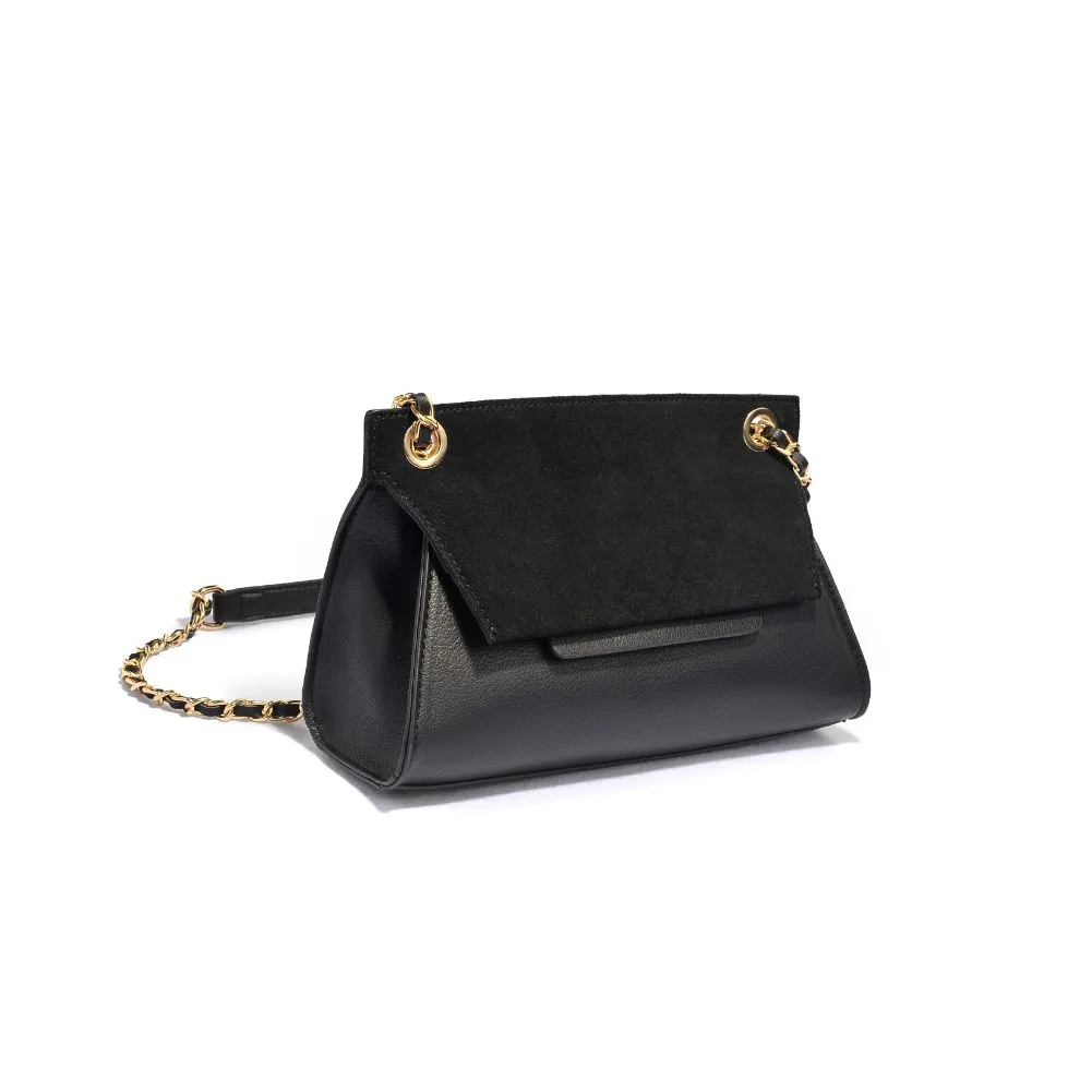 Lana Crossbody