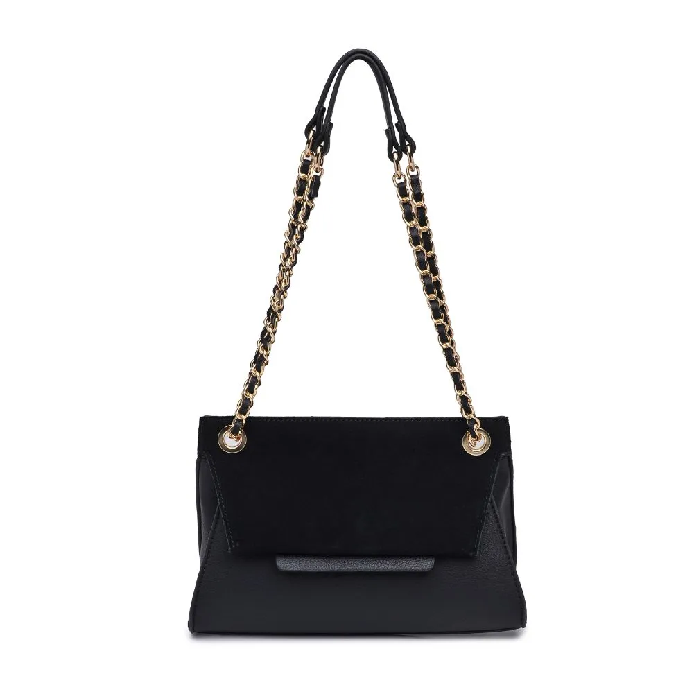 Lana Crossbody