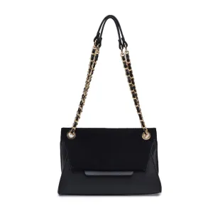 Lana Crossbody