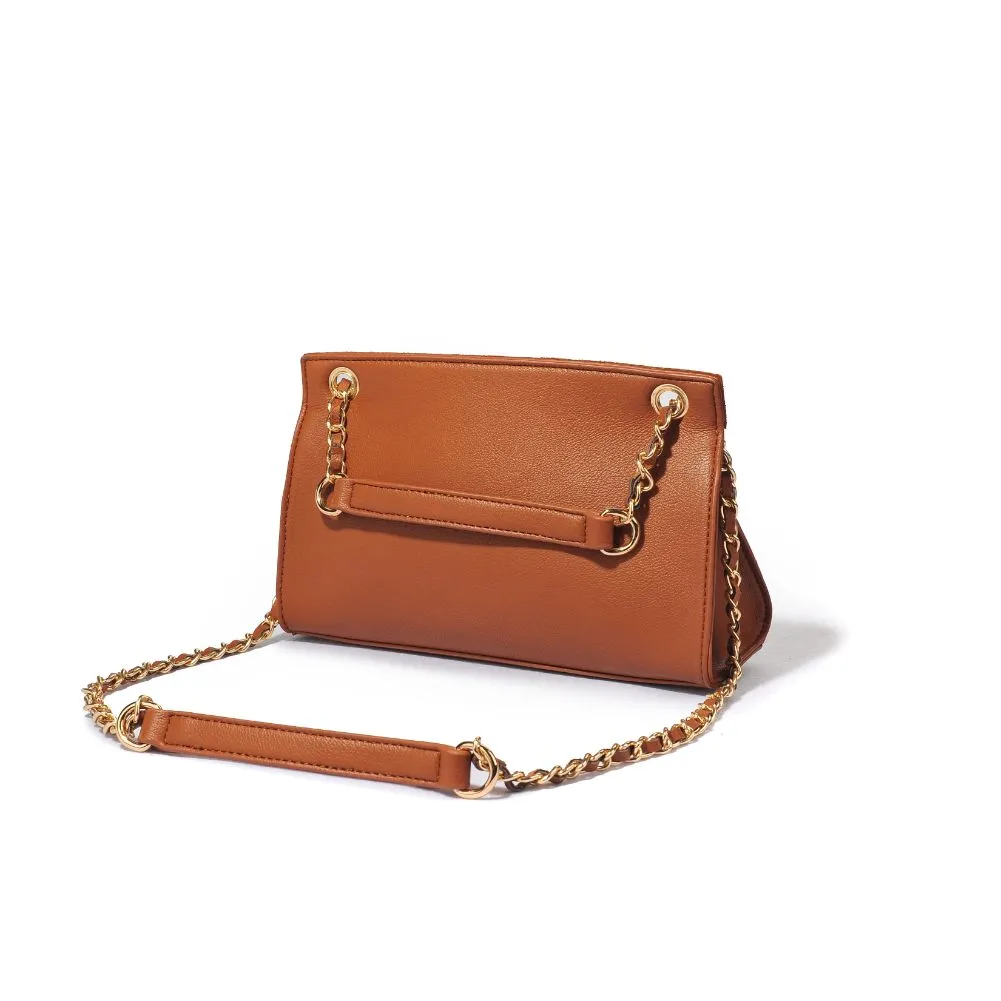 Lana Crossbody
