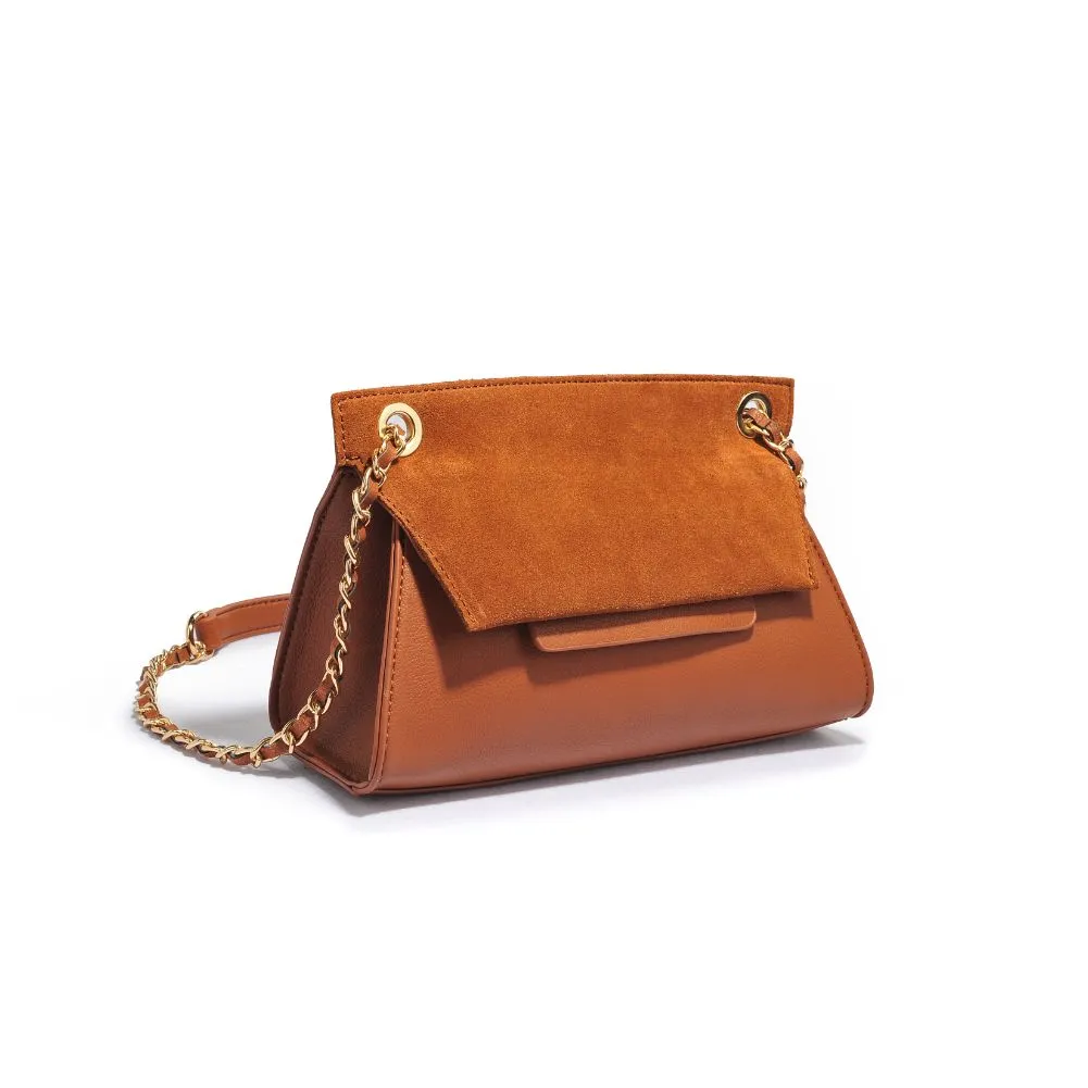 Lana Crossbody