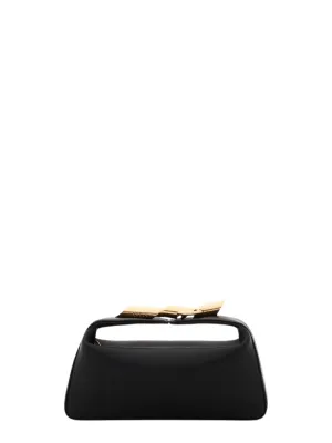 Lanvin Haute Sequence Clutch Bag