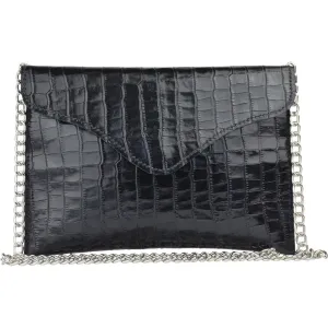Large Miley Crossbody