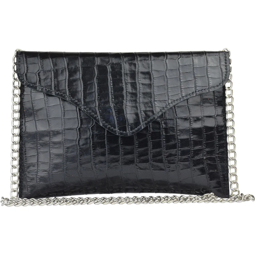 Large Miley Crossbody
