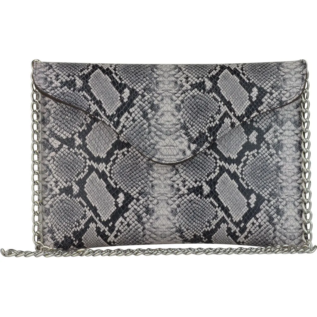 Large Miley Crossbody