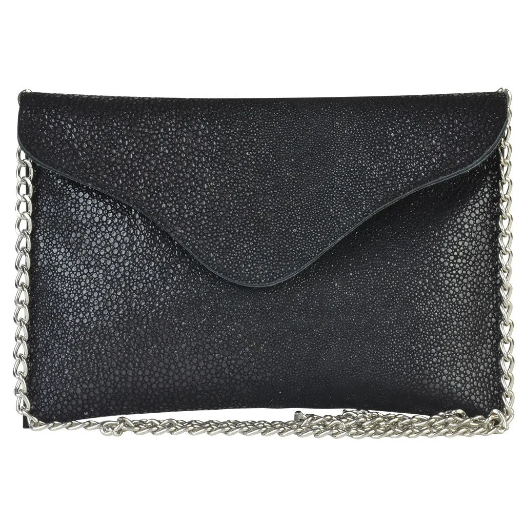 Large Miley Crossbody