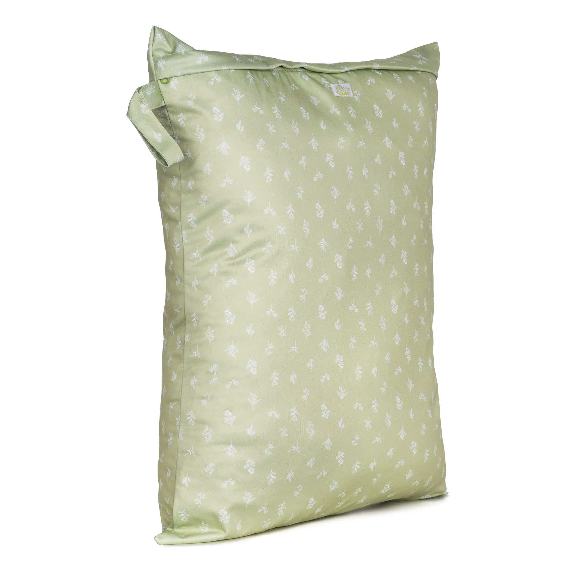 Large Wet Bag