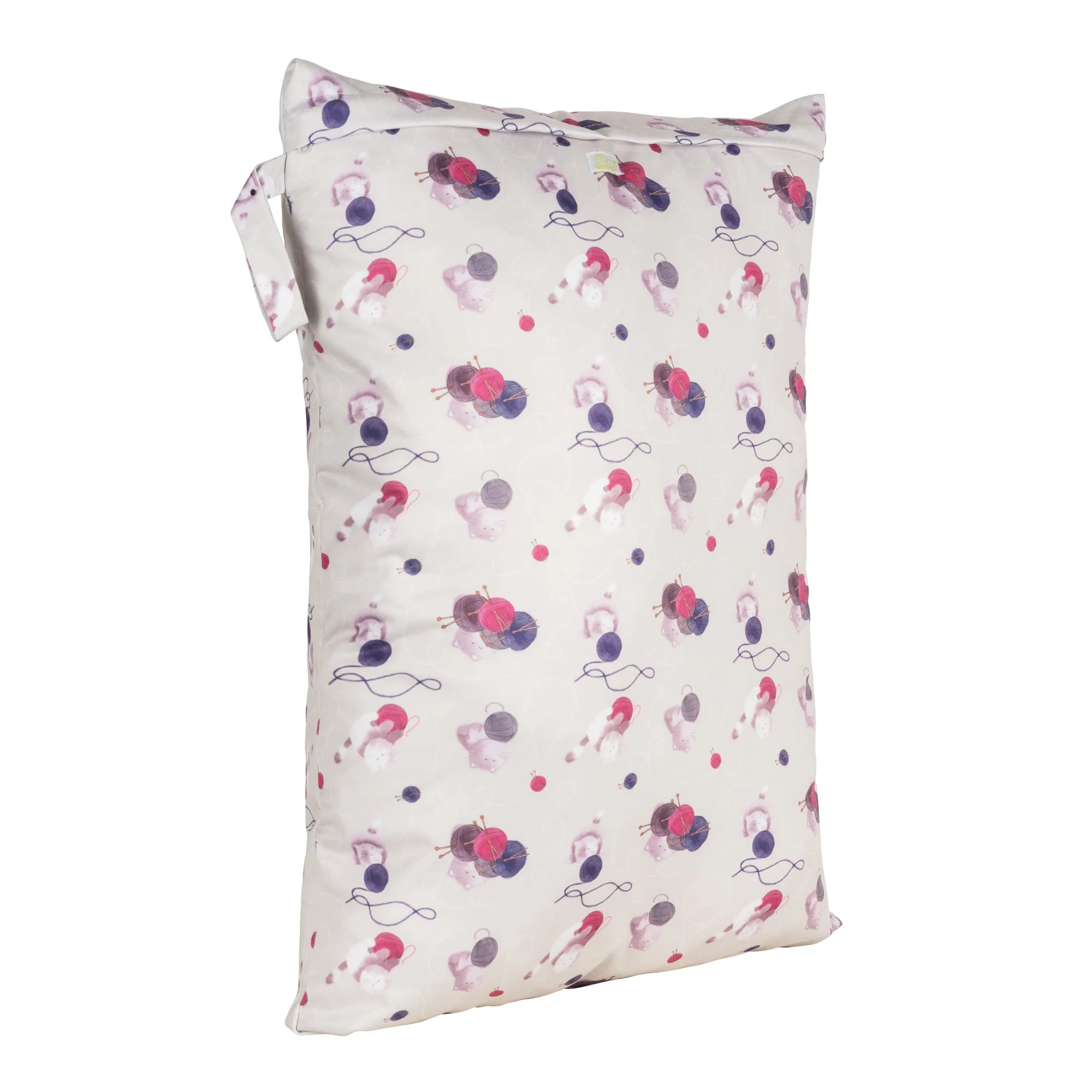 Large Wet Bag