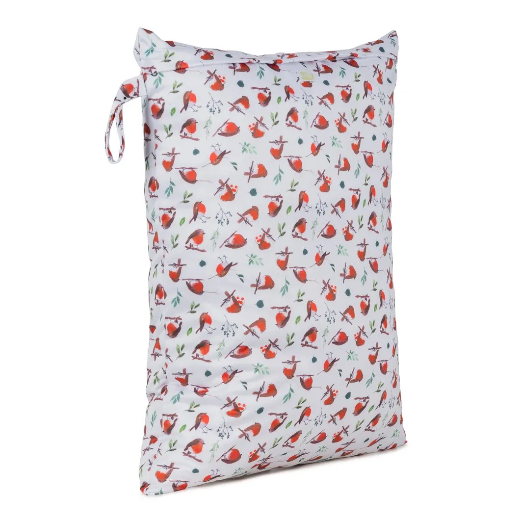 Large Wet Bag