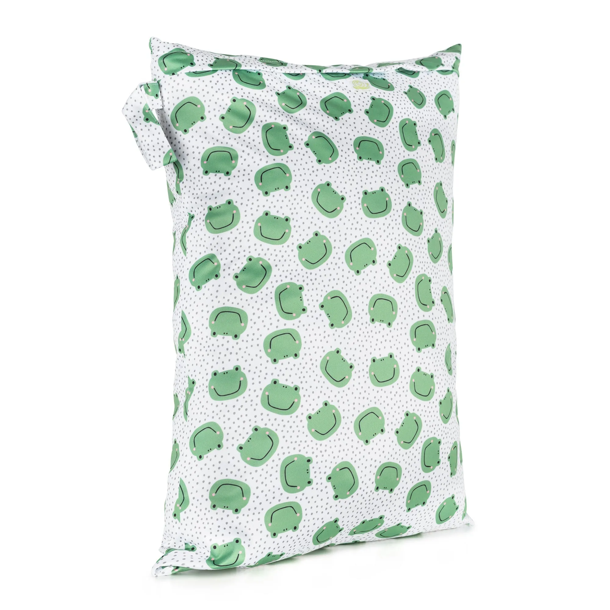 Large Wet Bag