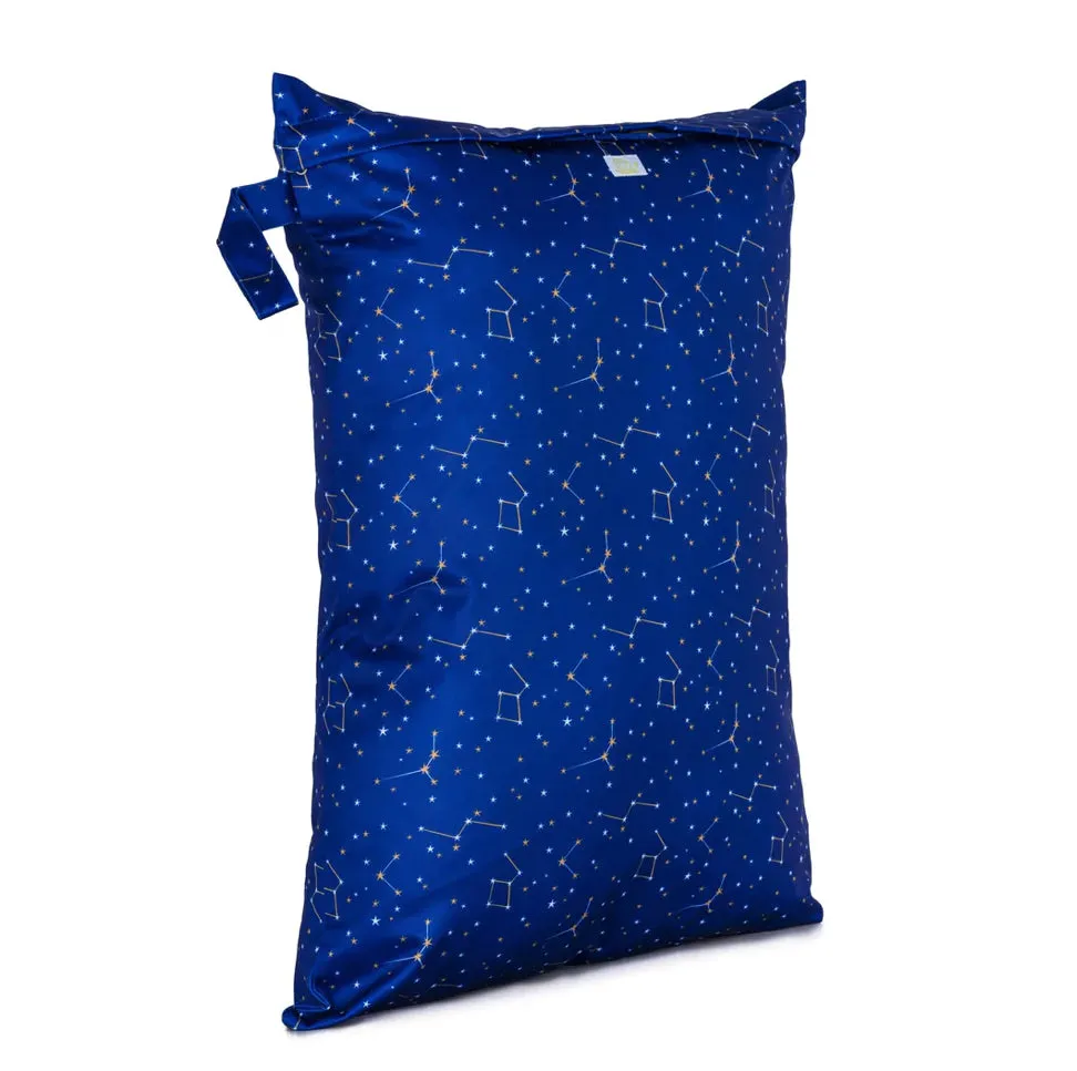 Large Wet Bag