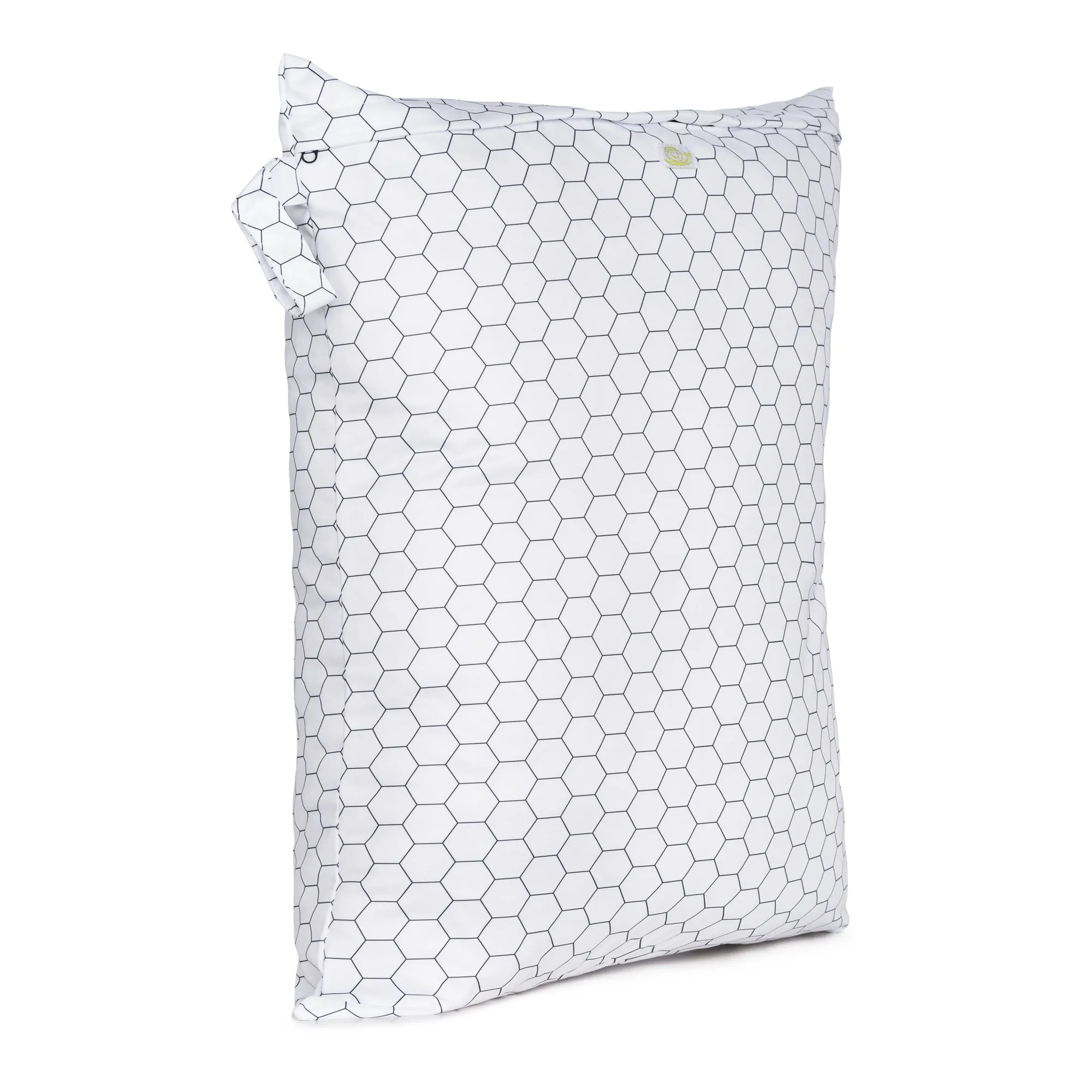 Large Wet Bag