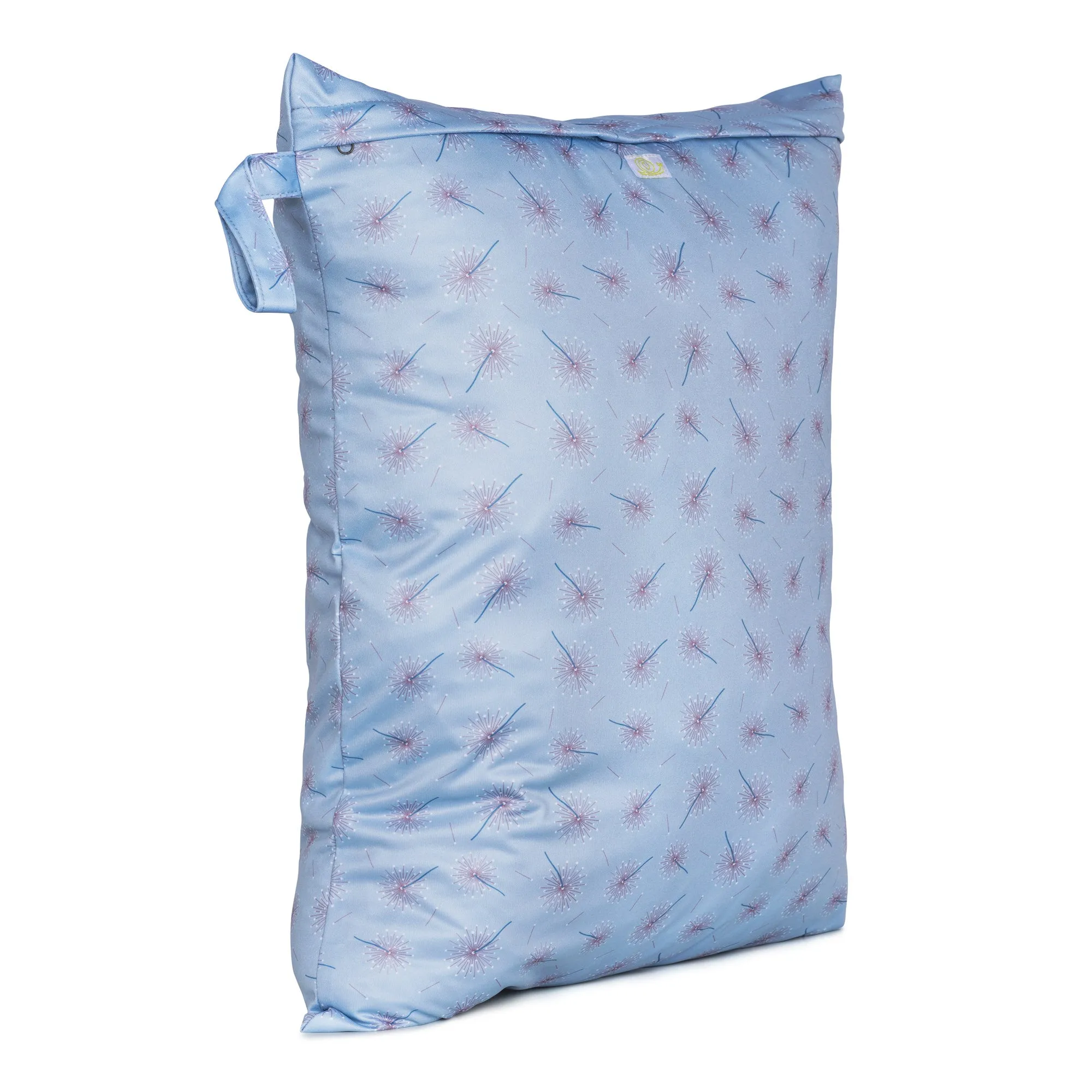 Large Wet Bag