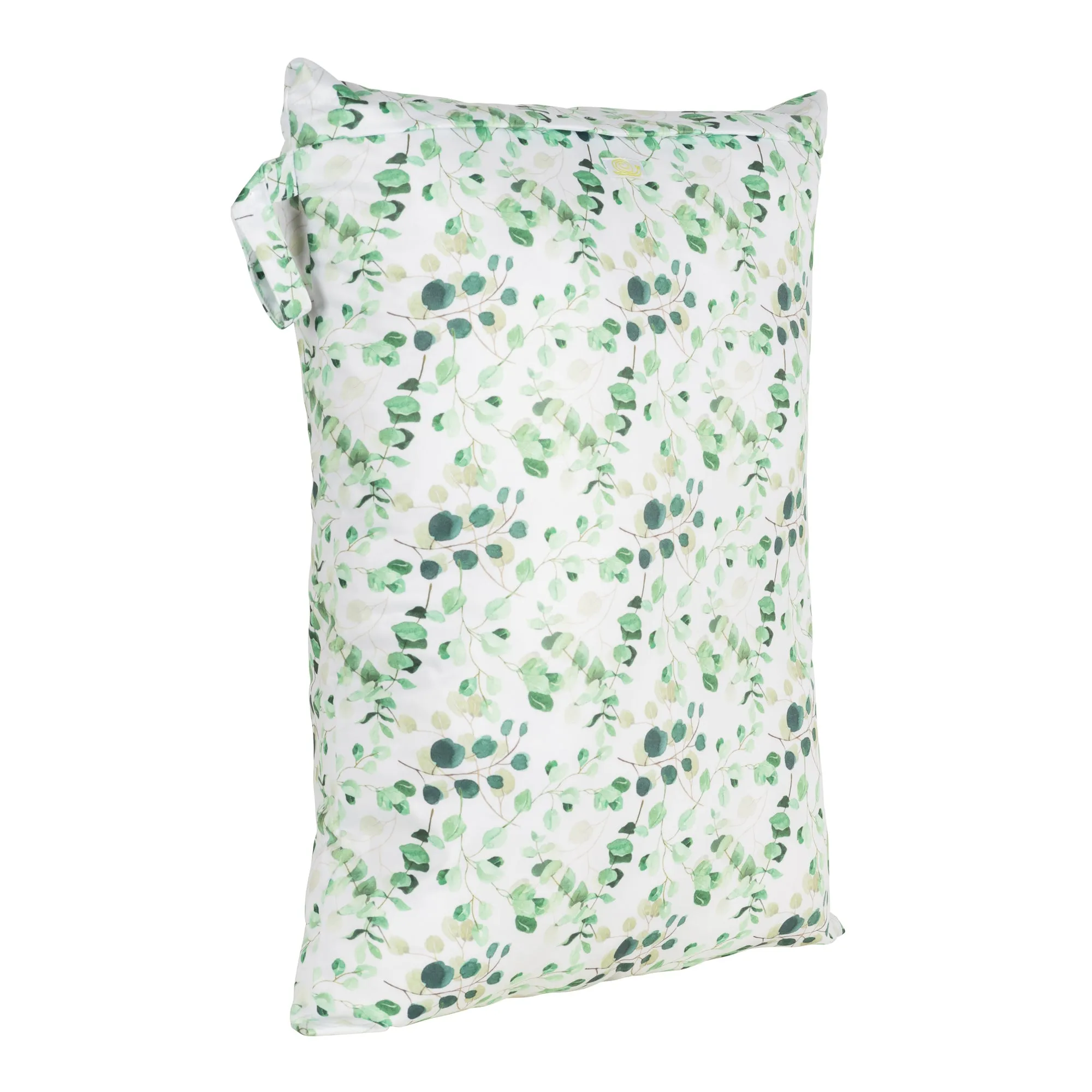 Large Wet Bag