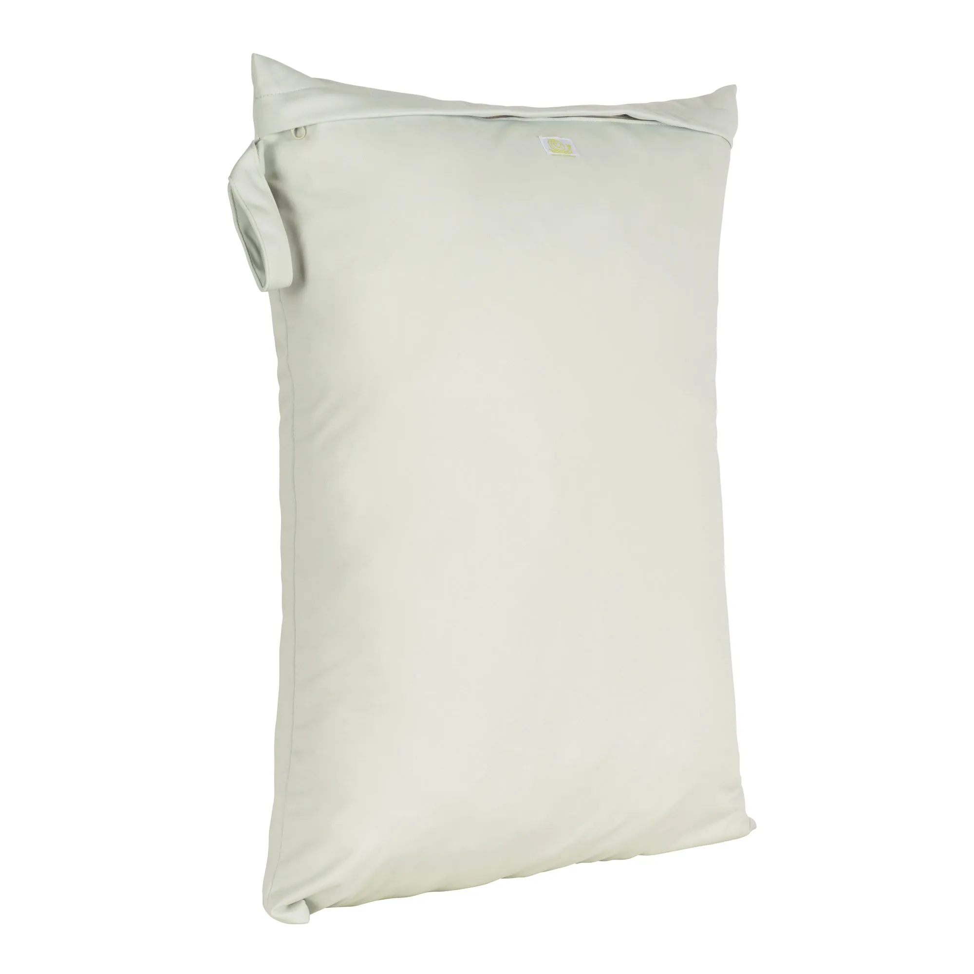Large Wet Bag