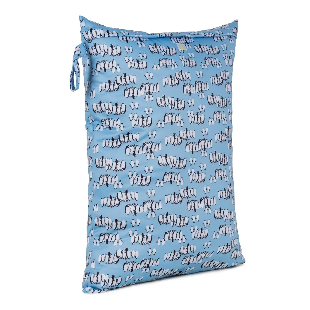 Large Wet Bag