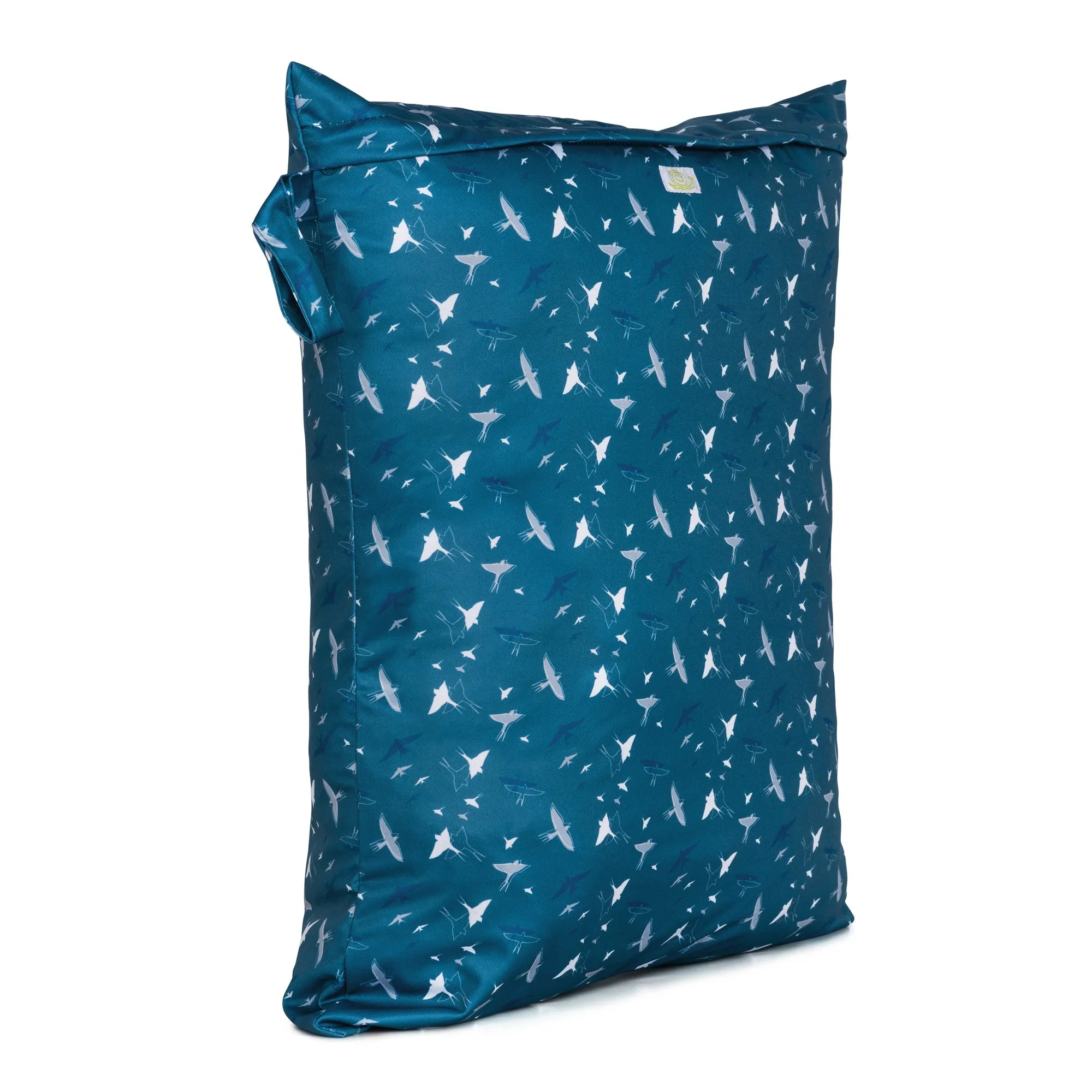 Large Wet Bag