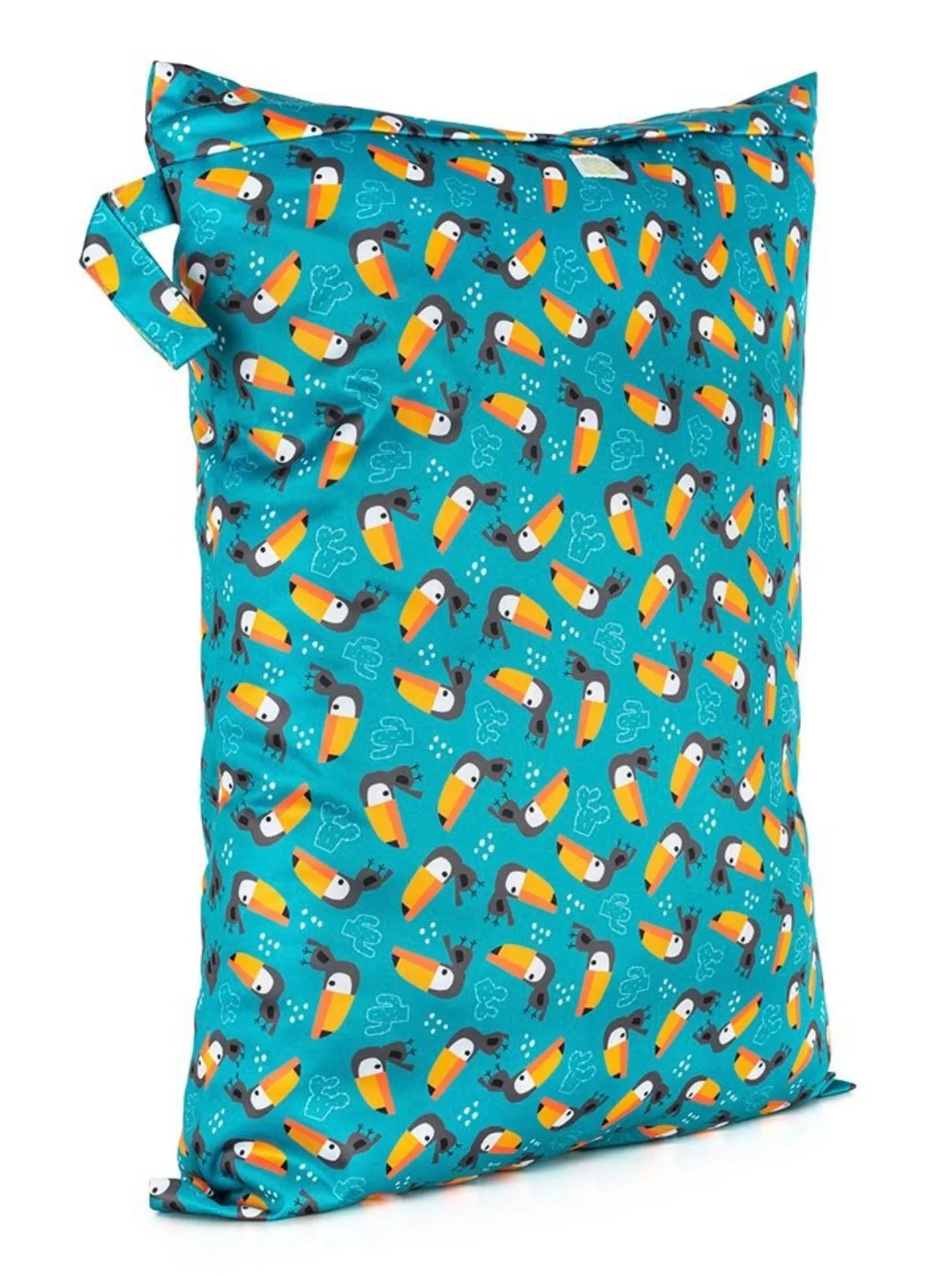 Large Wet Bag