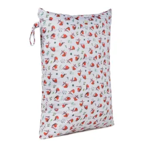 Large Wet Bag
