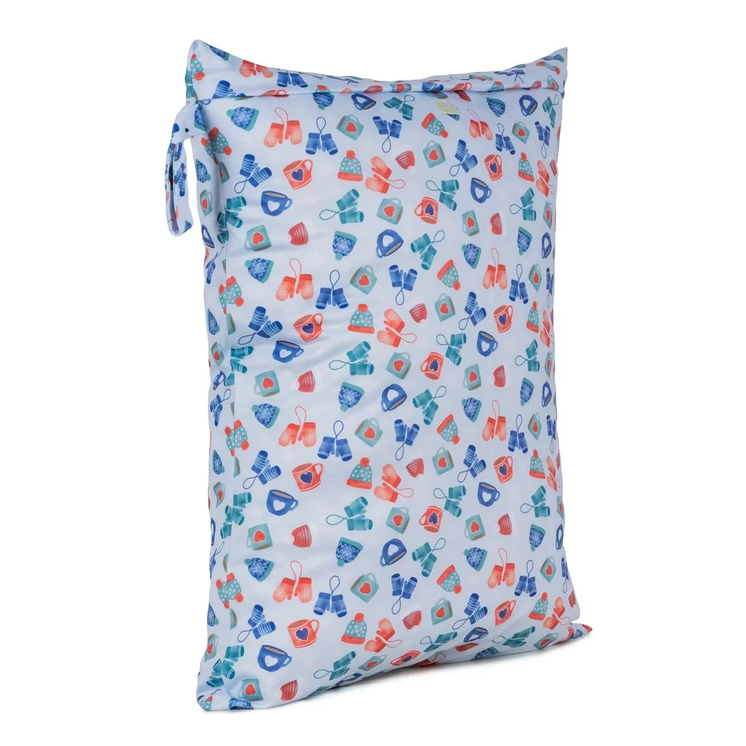 Large Wet Bag