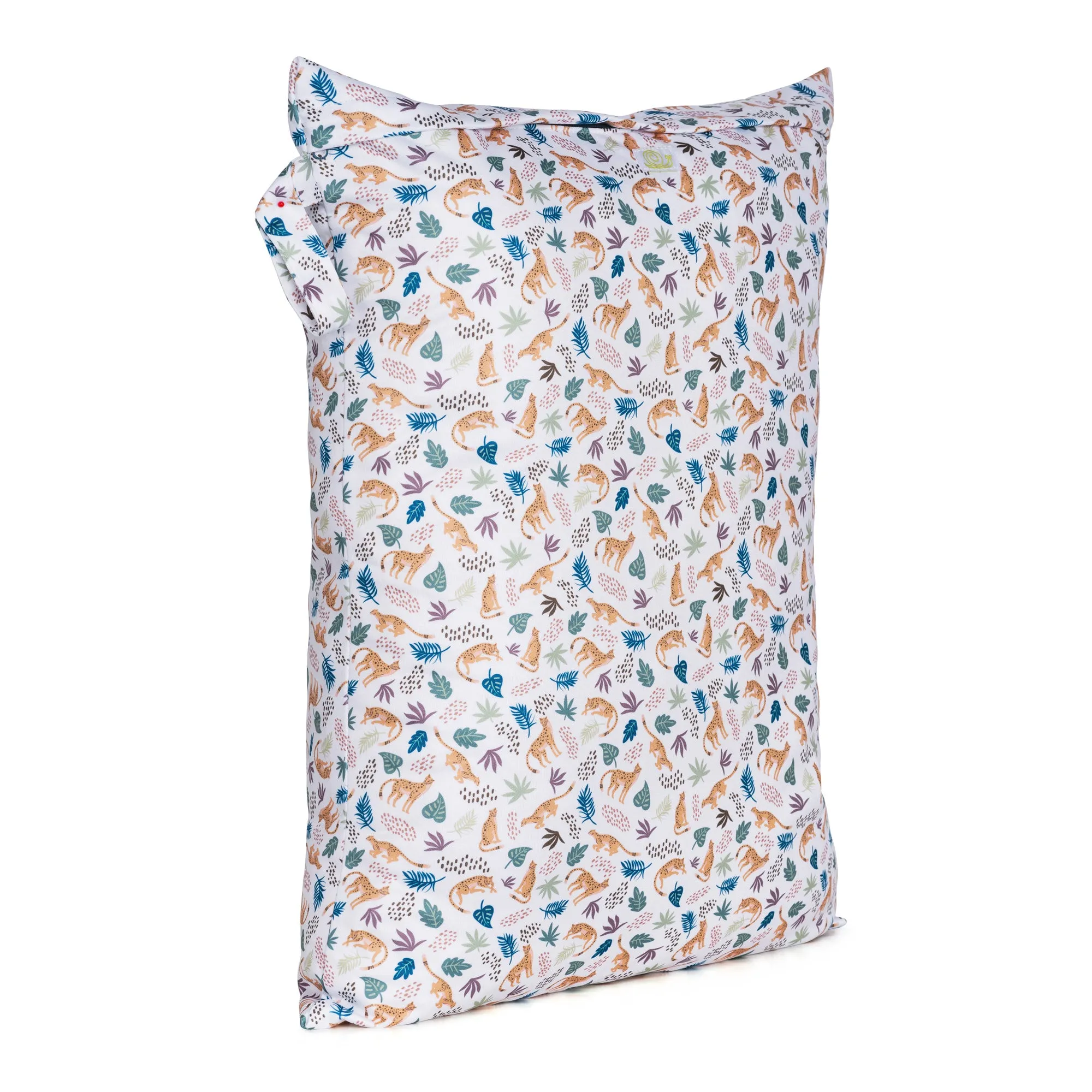 Large Wet Bag