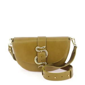 Le Gabie Crush in Bronze