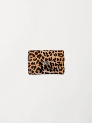 Leora Pilla Bag
