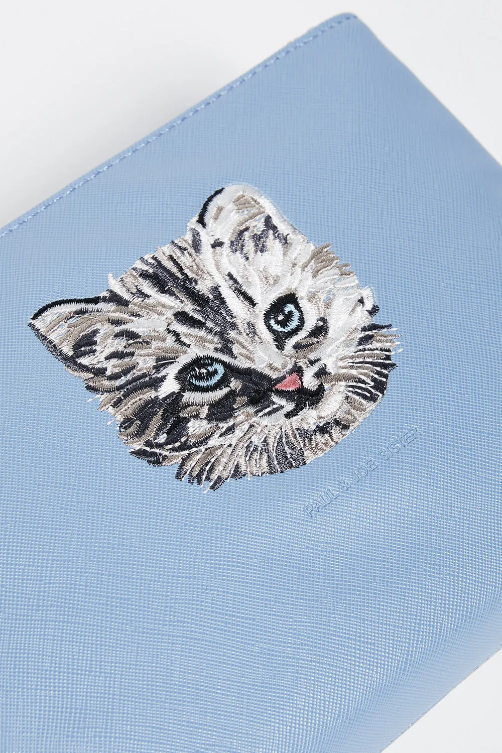 Lexi Bag