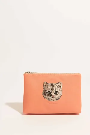 Lexi Bag