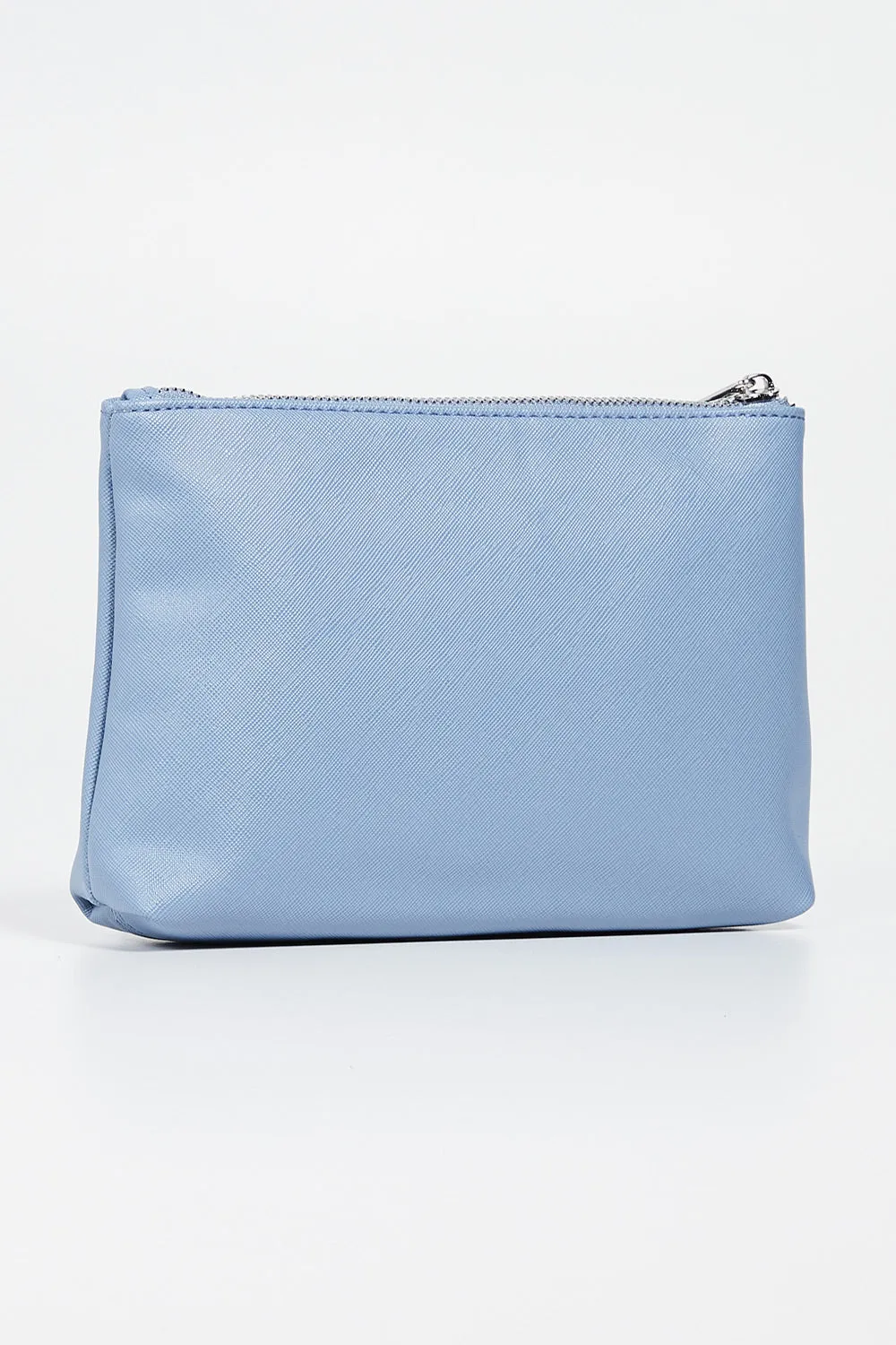 Lexi Bag