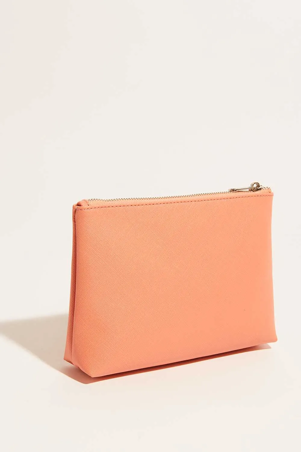 Lexi Bag