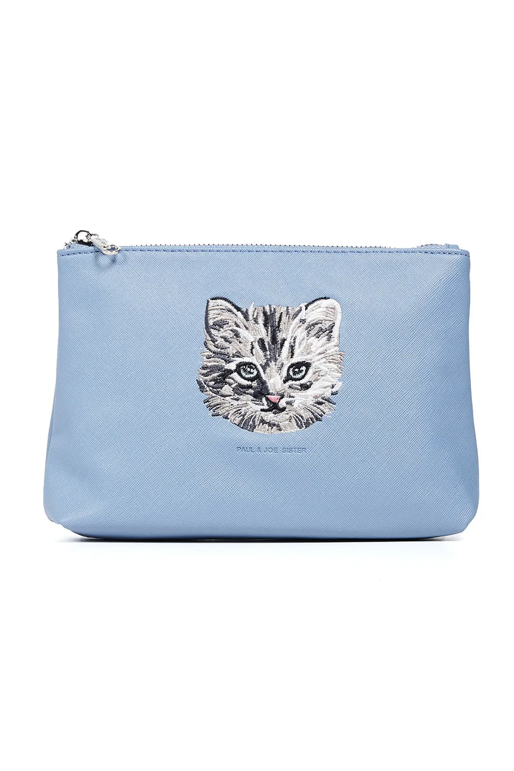 Lexi Bag