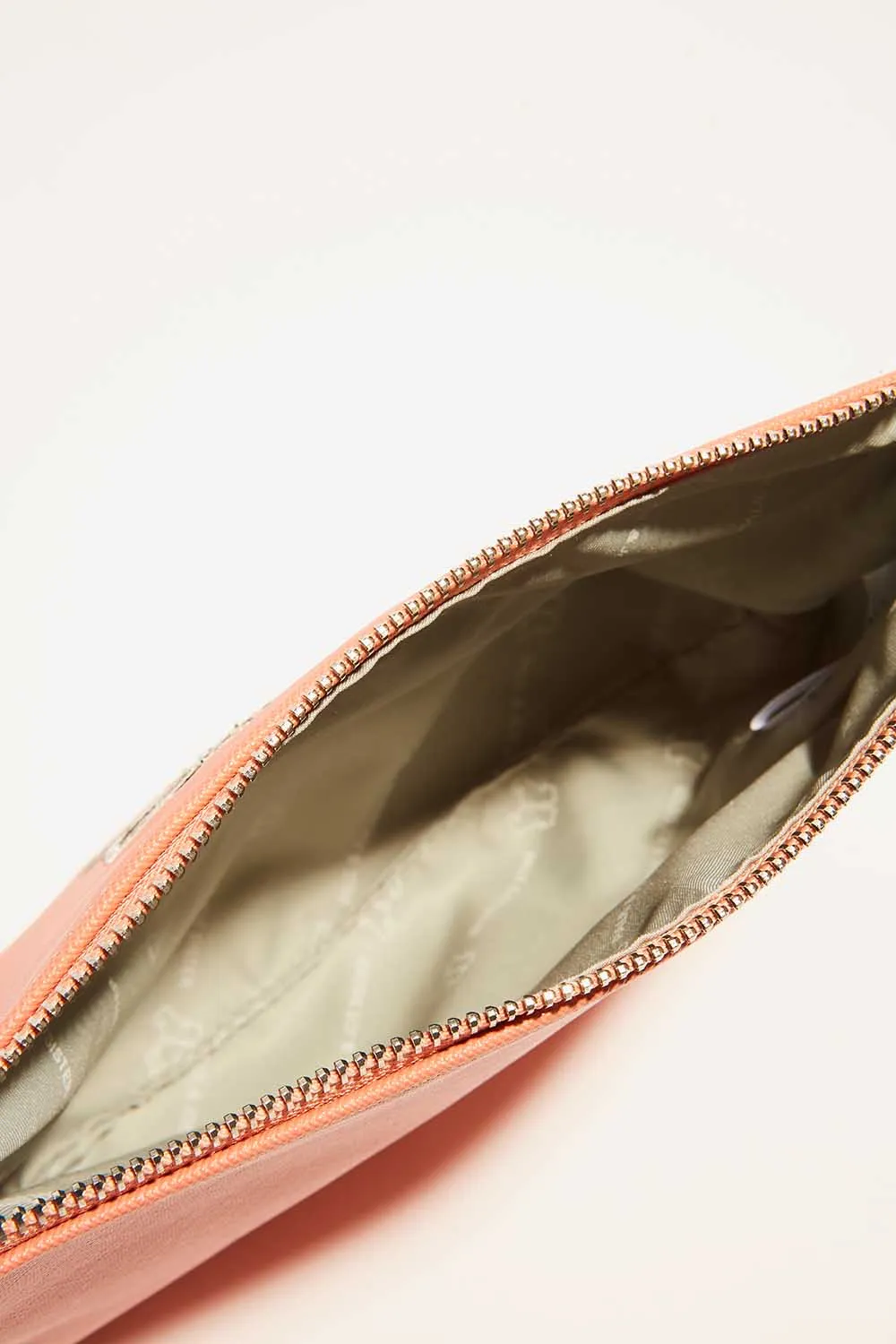 Lexi Bag