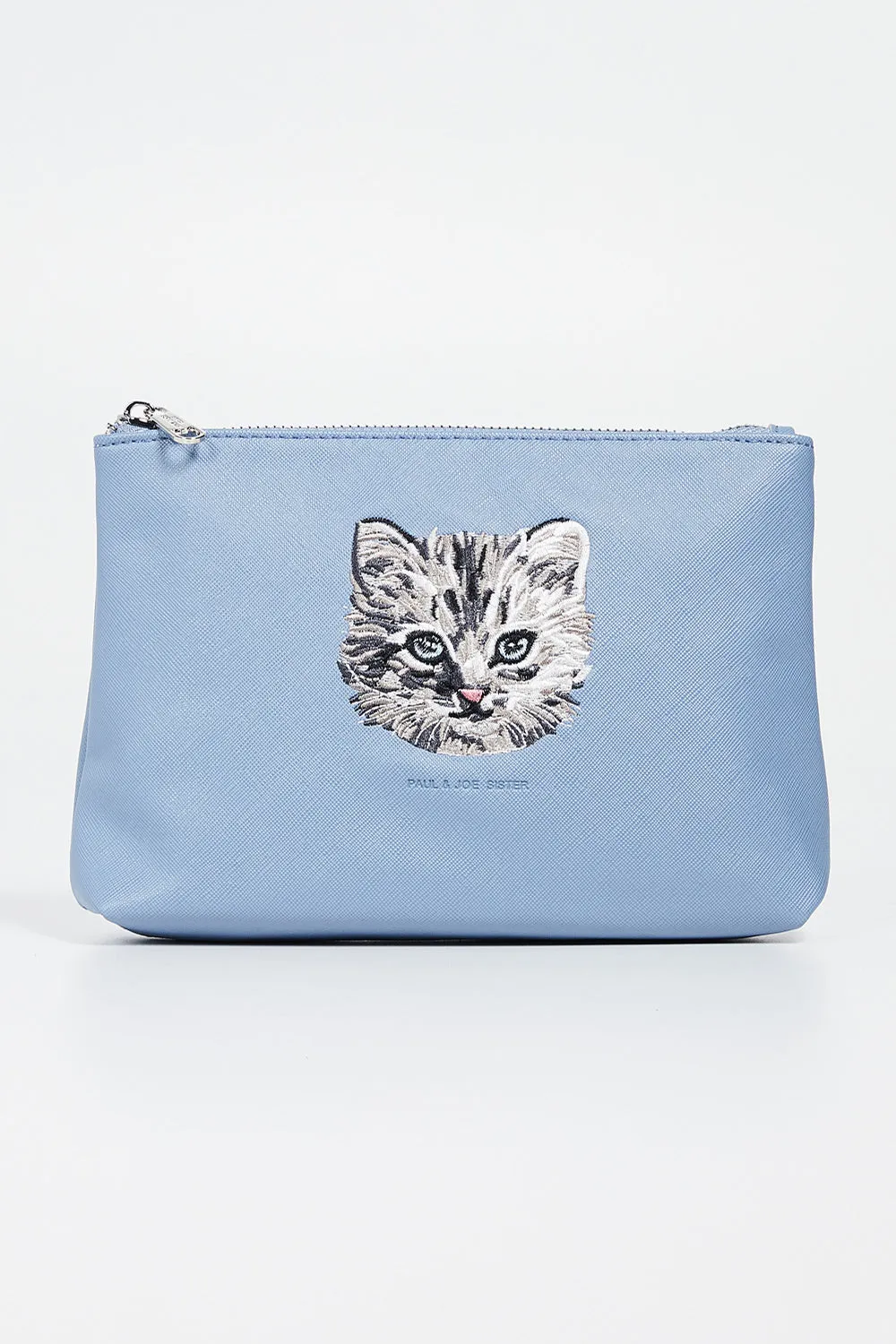 Lexi Bag