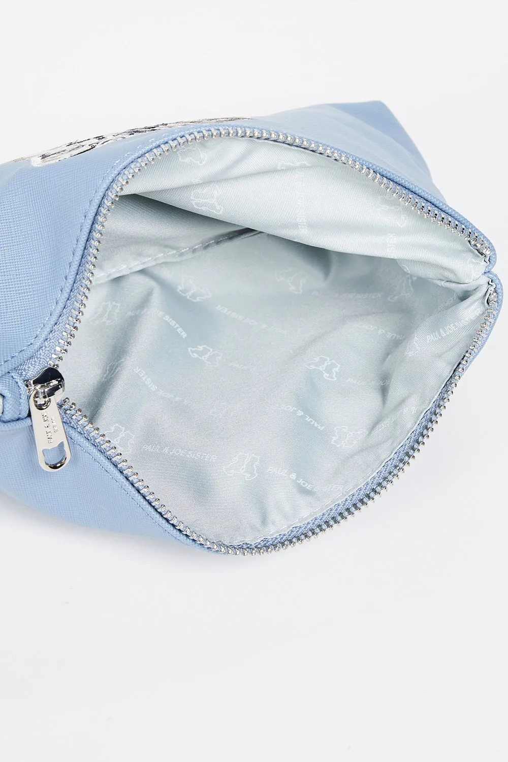 Lexi Bag