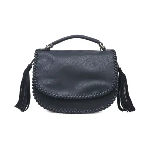 Liana Crossbody