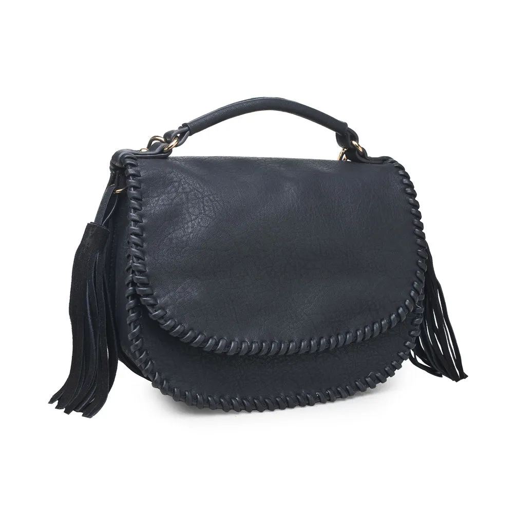 Liana Crossbody