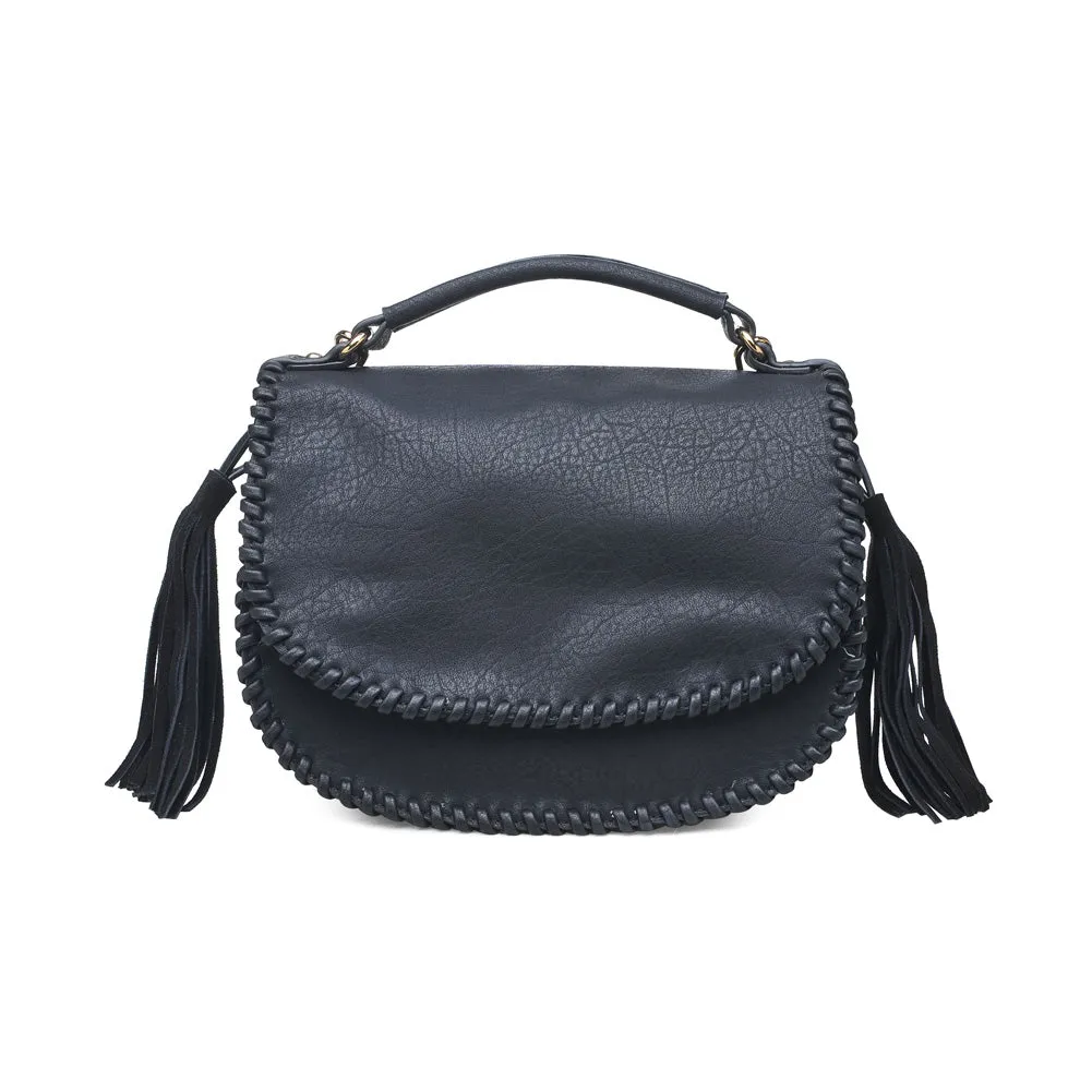Liana Crossbody