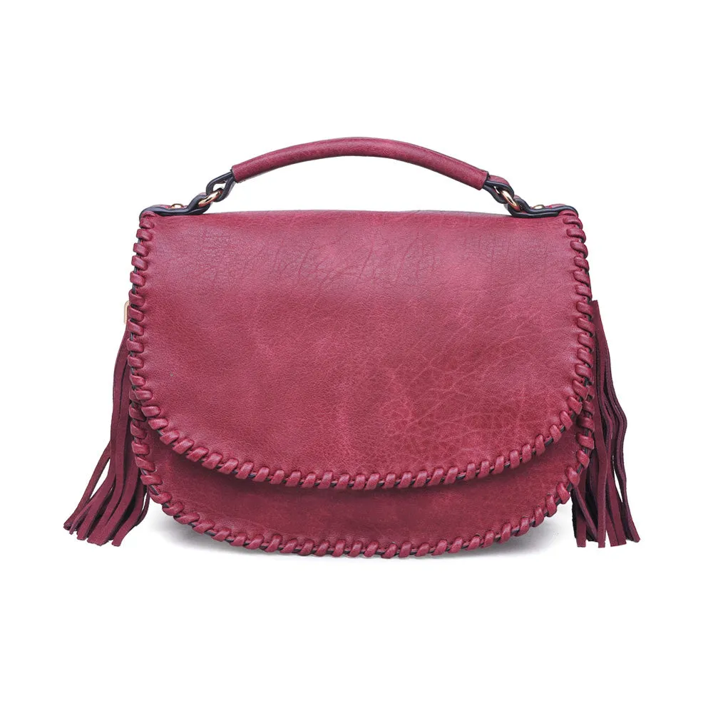 Liana Crossbody