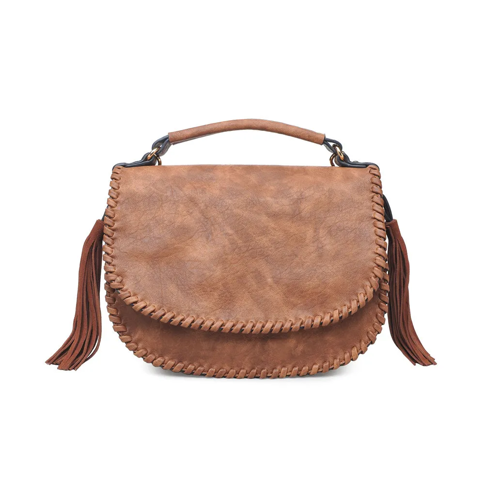 Liana Crossbody