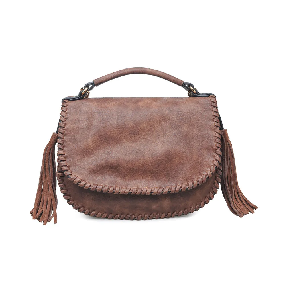 Liana Crossbody
