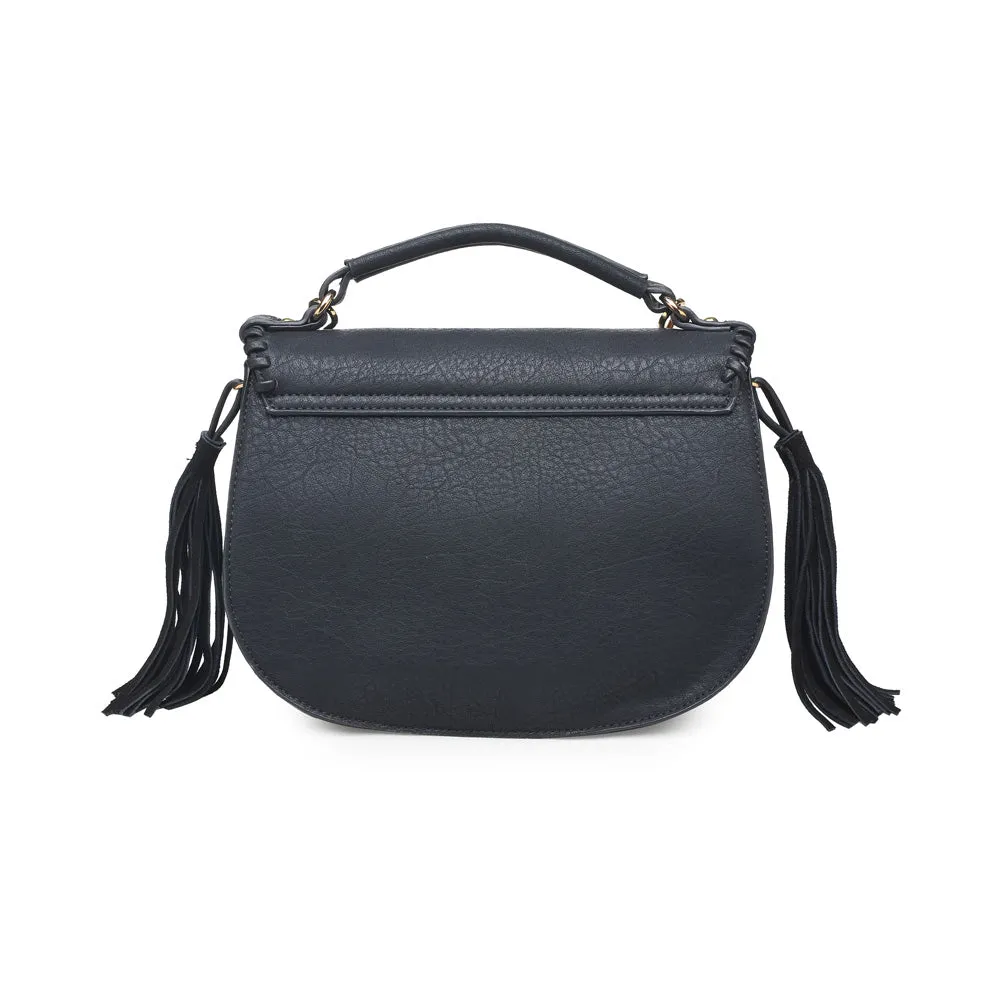 Liana Crossbody