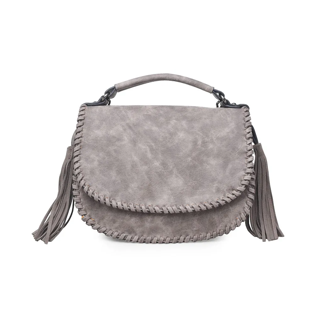Liana Crossbody