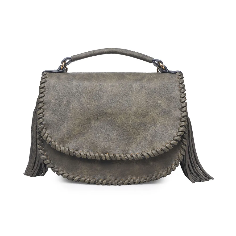 Liana Crossbody