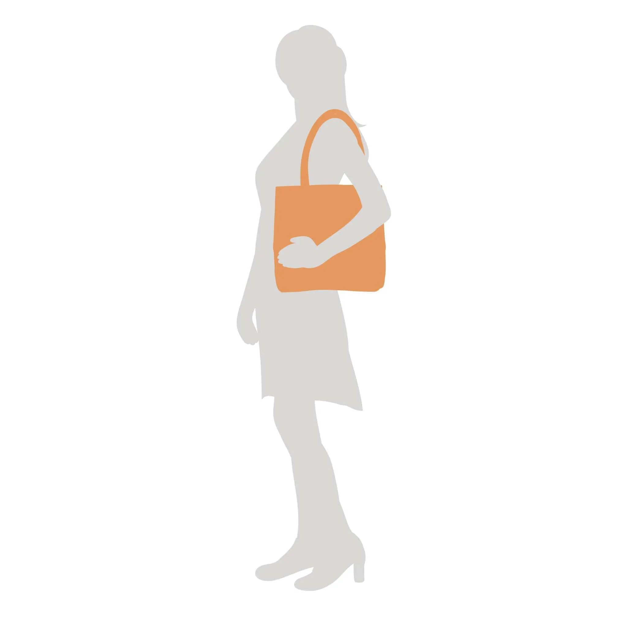Lilly Tote