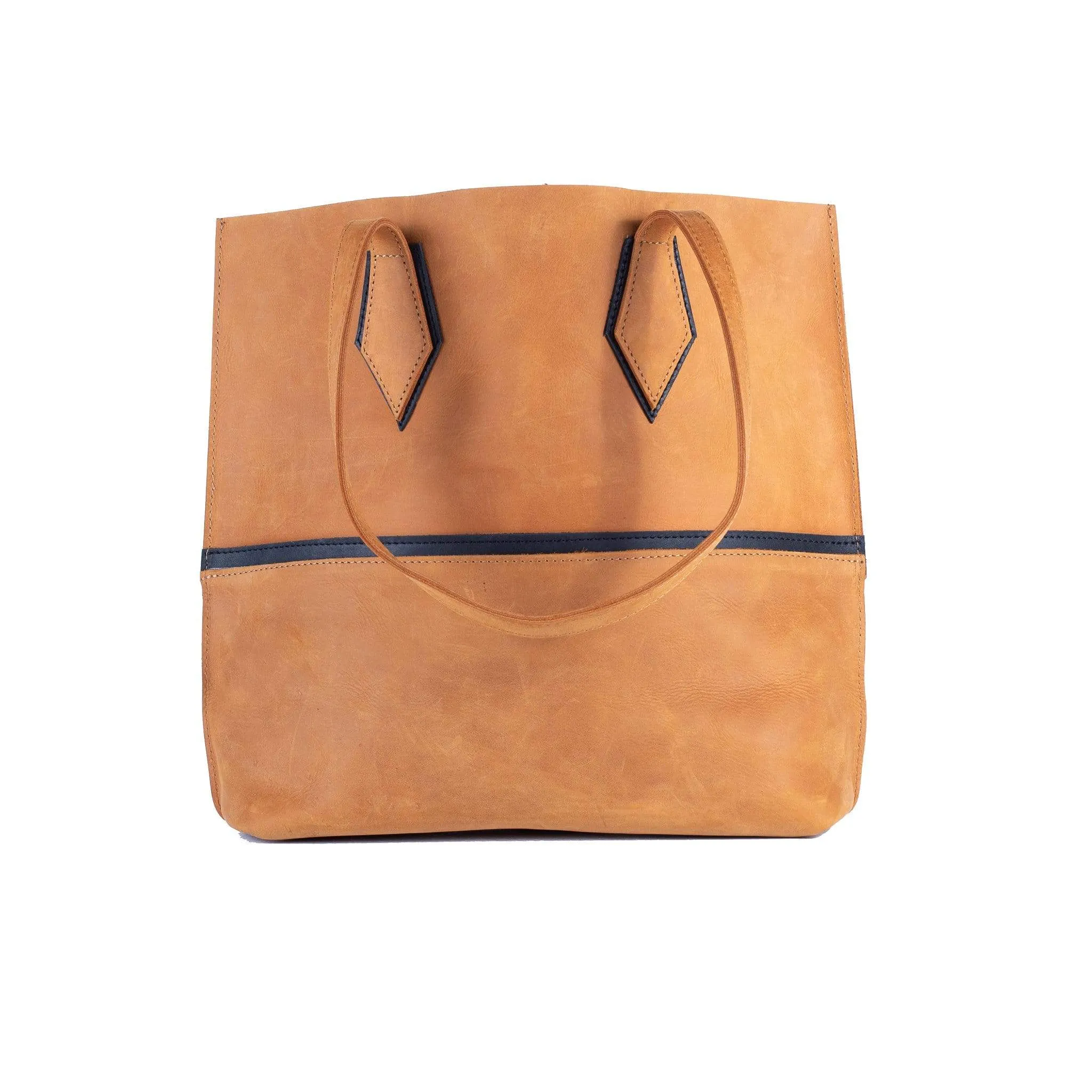 Lilly Tote