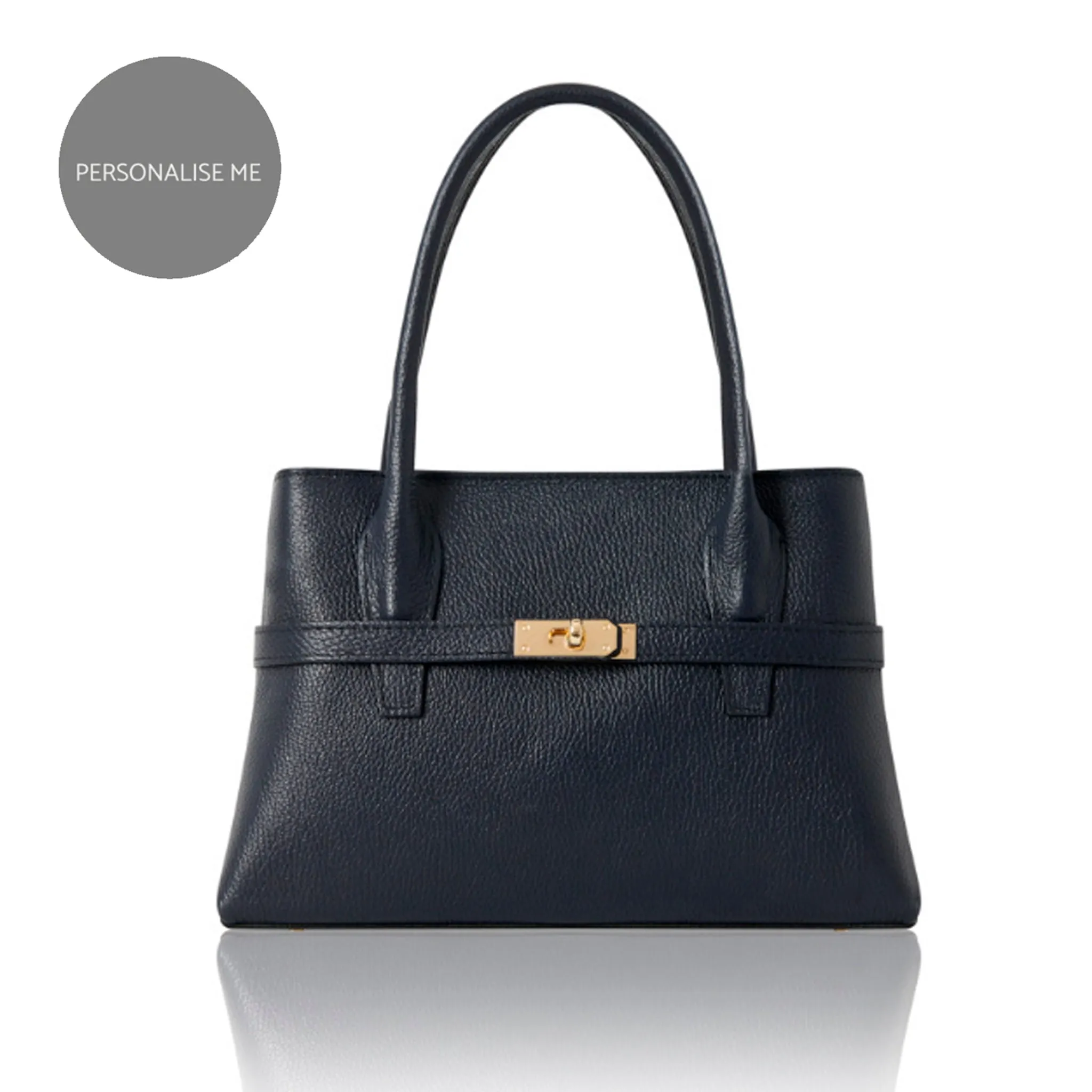 Loreto Handbag