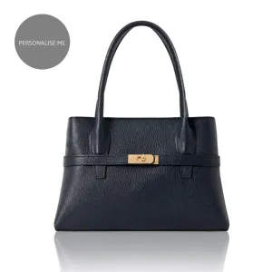 Loreto Handbag