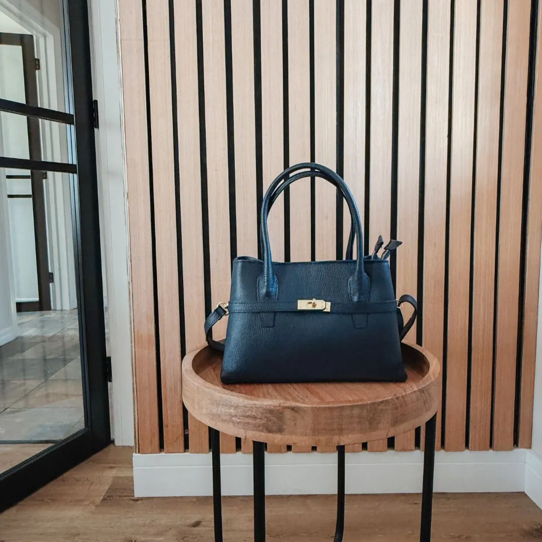 Loreto Handbag